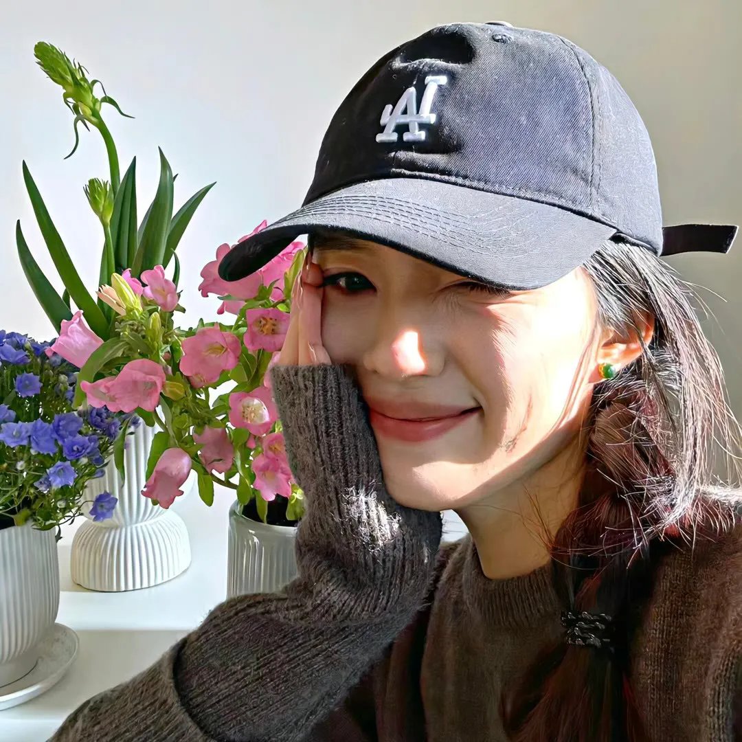 艾米·慕林斯:逆境带来机遇